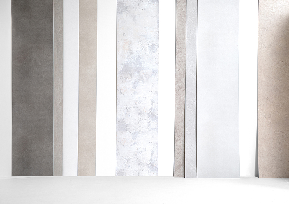 GX WALL 60×260