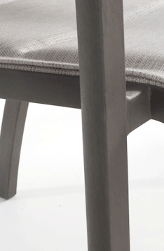 SUNSET-CONFORT-FAUTEUIL