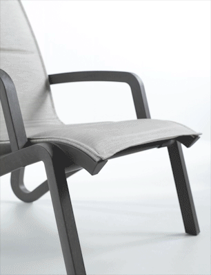 SUNSET-CONV-CONFORT