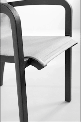 SUNSET-FAUTEUIL