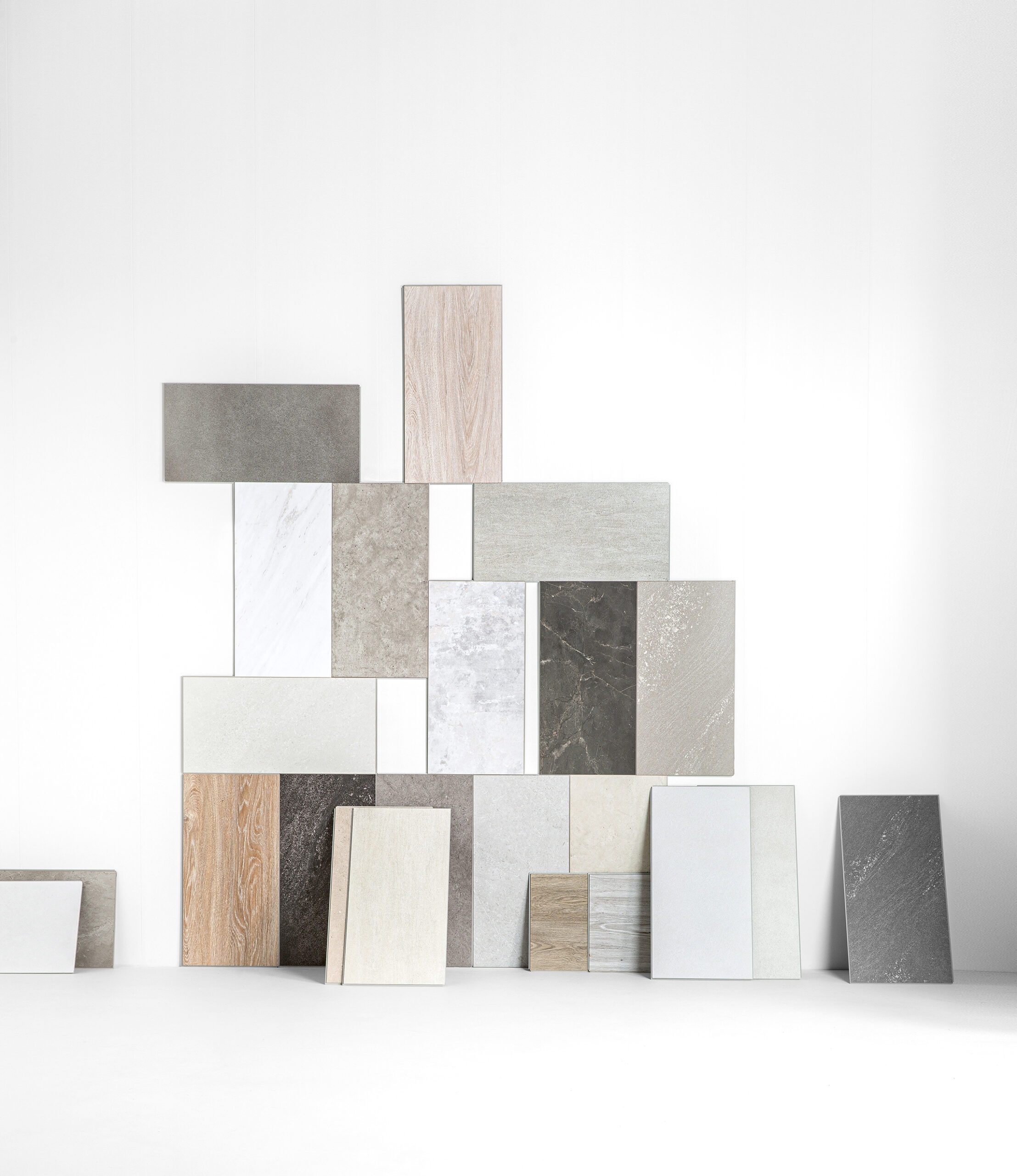 Gx Wall – Famille 30×60